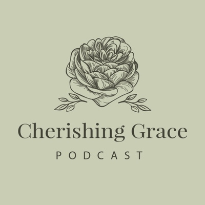 05: How to Study Your Bible episode artwork