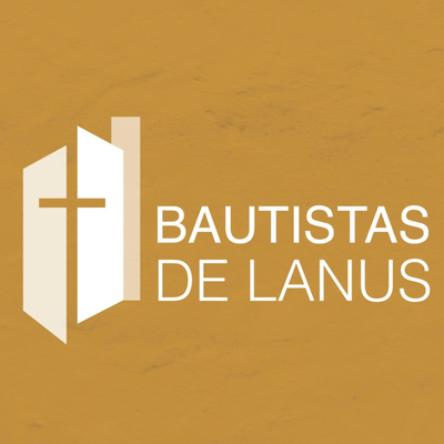 Bautistas de Lanús