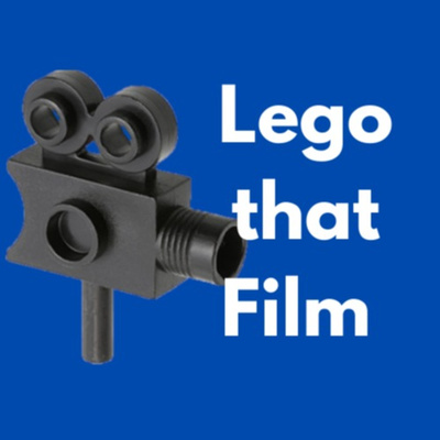 Inside & O Brother Where Art Thou