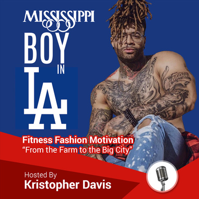 Stay Consistently Consistent thumbnail