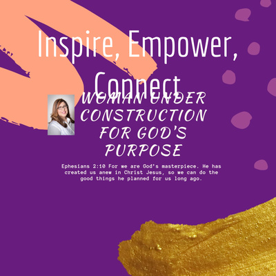 What is True Worship? What is True Worship?