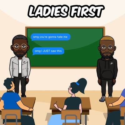 first date do's & dont's 📝 first date do's & dont's 📝