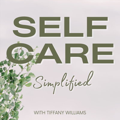 The Beauty Of Understanding Ourselves with Dr. Cassandra LeClair