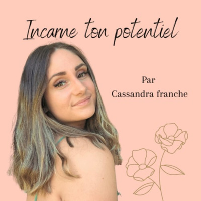 (S1E19) Mon breakdown et mes remises en question