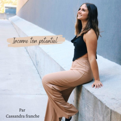 (S2E05) Compatibilité amoureuse - Astrologie