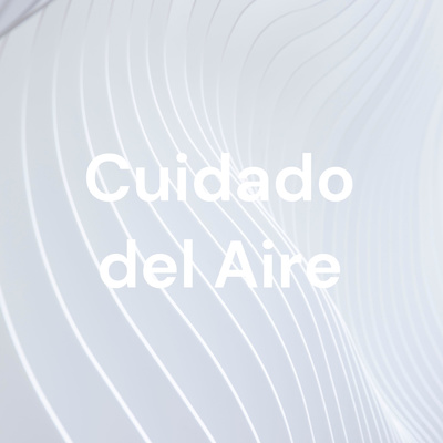 La salud episode artwork