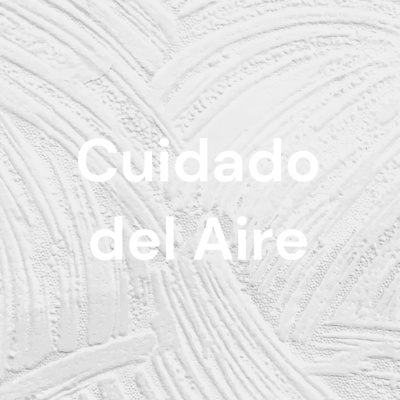 Cuidado de las ANP episode artwork