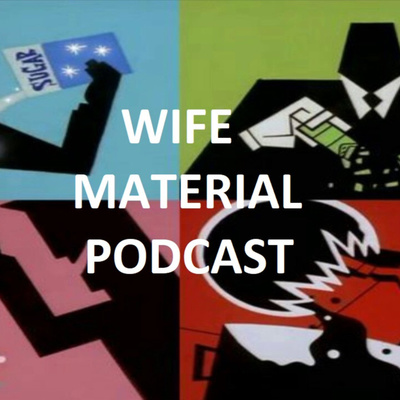 CardGamesTV1 Podcast
