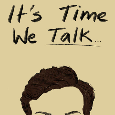 It's Time We Talk About Movie Theatres