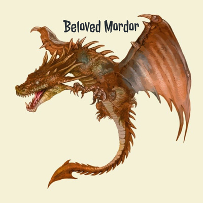 Episode 7: Betrothed by a greater force