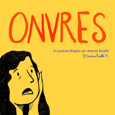 Onvres