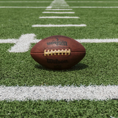 Football for Kids