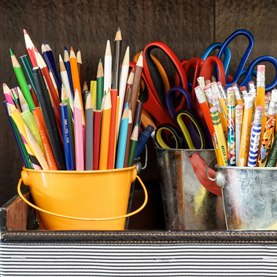 Atividade de Sistematização da Unidade II (Políticas e Gestão da Educação Básica)