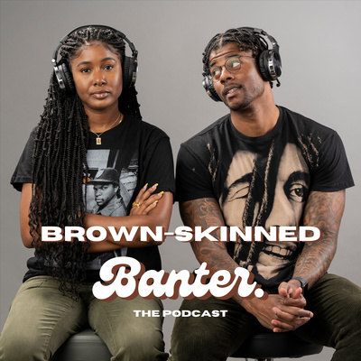 Checking in on your "strong" friends. Part II