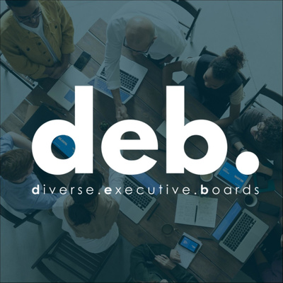 Varför du bör ha en 23-åring i styrelserummet 2.0 - Webinar