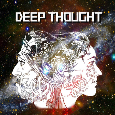 Reflection is Analysis of Experience