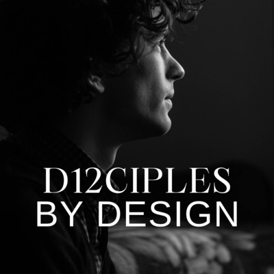 D12CIPLES By Design