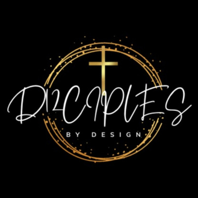D12CIPLES By Design