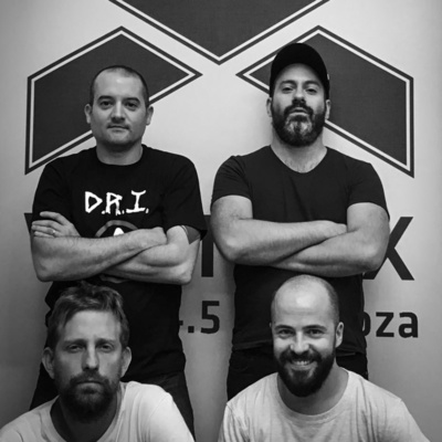 Mr Music Podcast