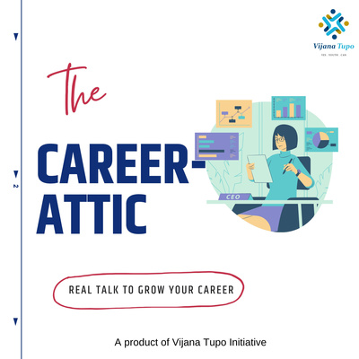 How to find a mentor that is right for you.