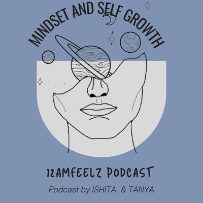 How to not let comparison take the best of you