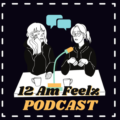 We've been feeling a little incomplete..