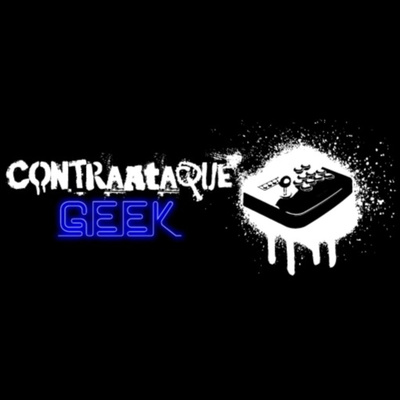 Episodio 25 Recuento del año pasado Series, Peliculas y Videojuegos