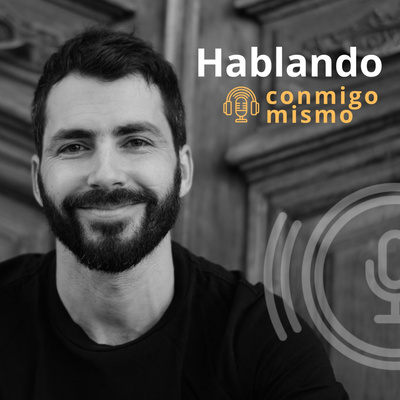 Hablando conmigo mismo