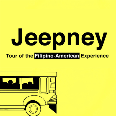 Understanding your identity as a Filipino-American through Philippine Colonialism