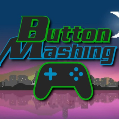 Button Mashing Destiny 2 The Witch Queen