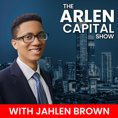 Private Equity Secrets