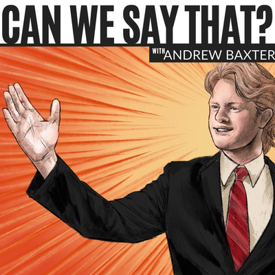 Andrew Baxter Show
