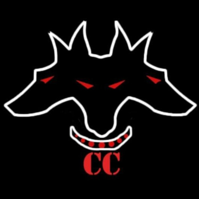 Ángeles y Demonios: Demonología