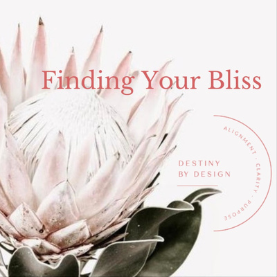 Destiny By Design Audios