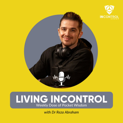 Living InControl™