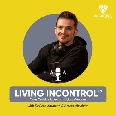 Living InControl™