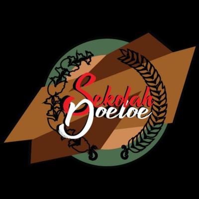 Sekolah Doeloe