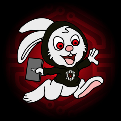 Security Rabbit Hole Podcast