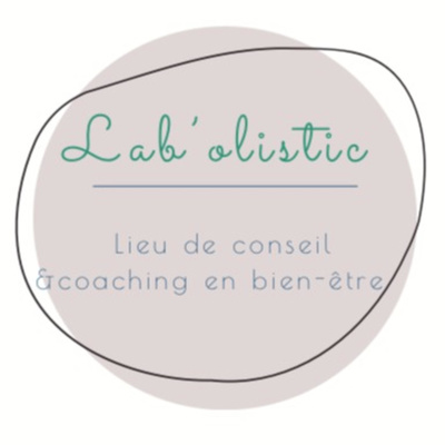 Lab\'olistic