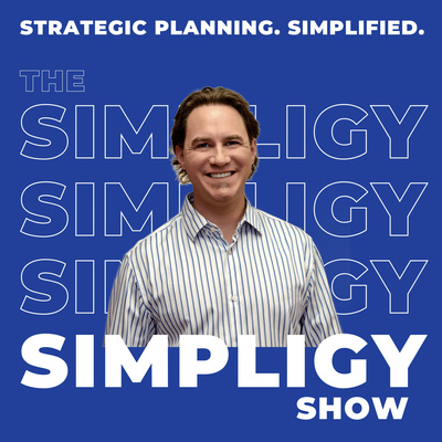 Strategy Facilitation Tactics for Overthinkers