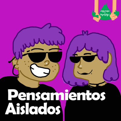 Ya pero, como fue tu adolescencia?