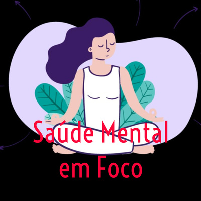 Autocuidado