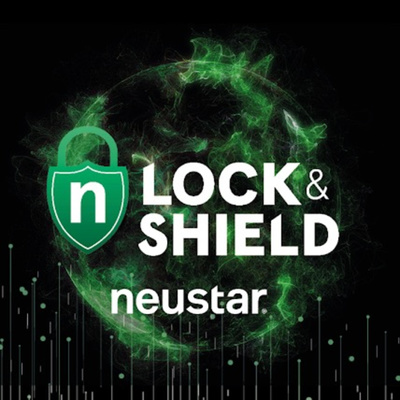 Asset or Risk? Is Your Business Adapting to Required Data Privacy Regulations? episode artwork