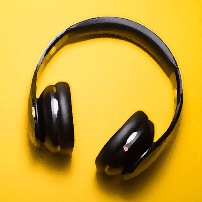 #27｜スマホ収録でも大丈夫！無料音声編集ソフトAudacity（オーダシティ）でノイズ除去