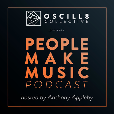 Premanition shares her journey as an artist and her inspiration for her latest single "Heaven" Premanition shares her journey as an artist and her inspiration for her latest single "Heaven"