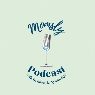 Episode 19 | Keep His Wife's Name Out Your F***ing Mouth!