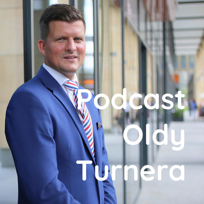 7 - Libor Mattuš - o chladové terapii, Navy SEALs, výstupech na Sněžku i o Himaláji... 7 - Libor Mattuš - o chladové terapii, Navy SEALs, výstupech na Sněžku i o Himaláji...