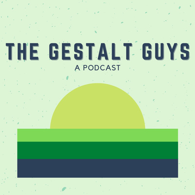 Ep 5: School 'Grind', Self-improvement & Vallia