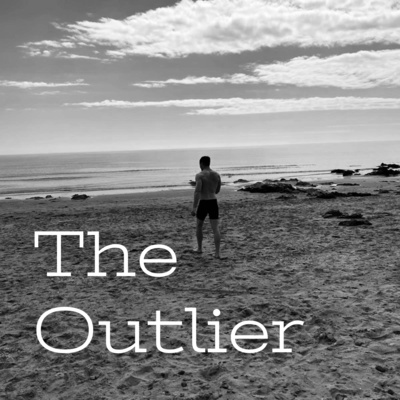 Ep.7 Ben Craughwell – Building for Better, Advice for the Ambitious