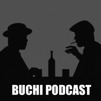 #23 – Ne dhe europianët (Dikutim mbi ndryshimet kulturore)⎟ Podcast Shqip
